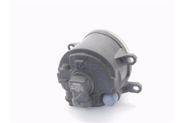 Recambio de faro antiniebla izquierdo para daihatsu materia (m4_) 1.3 referencia OEM IAM 89210656  