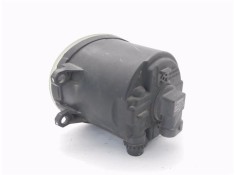 Recambio de faro antiniebla izquierdo para daihatsu materia (m4_) 1.3 referencia OEM IAM 89210656  