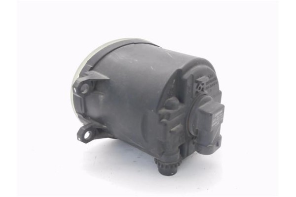 Recambio de faro antiniebla izquierdo para daihatsu materia (m4_) 1.3 referencia OEM IAM 89210656  
