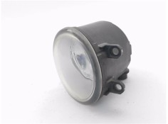 Recambio de faro antiniebla izquierdo para daihatsu materia (m4_) 1.3 referencia OEM IAM 89210656  
