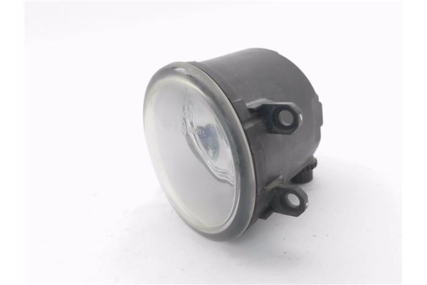 Recambio de faro antiniebla izquierdo para daihatsu materia (m4_) 1.3 referencia OEM IAM 89210656  