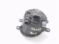Recambio de faro antiniebla izquierdo para daihatsu materia (m4_) 1.3 referencia OEM IAM 89210656  