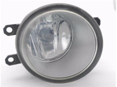 Recambio de faro antiniebla izquierdo para daihatsu materia (m4_) 1.3 referencia OEM IAM 89210656  