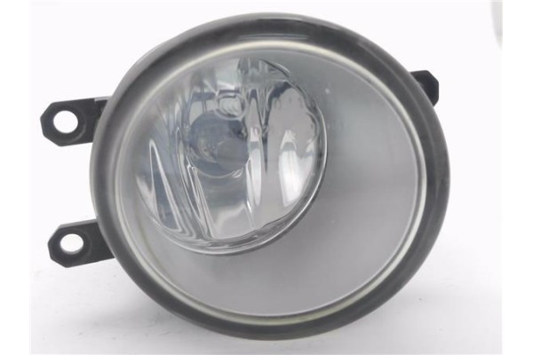 Recambio de faro antiniebla izquierdo para daihatsu materia (m4_) 1.3 referencia OEM IAM 89210656  
