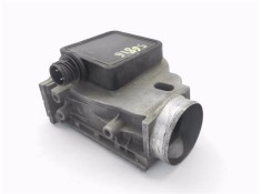 Recambio de caudalimetro para bmw serie z3 roadster (e36) 1.8 referencia OEM IAM 17346559 2,80E+08 