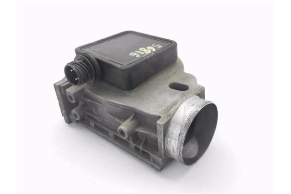 Recambio de caudalimetro para bmw serie z3 roadster (e36) 1.8 referencia OEM IAM 17346559 2,80E+08 