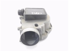 Recambio de caudalimetro para bmw serie z3 roadster (e36) 1.8 referencia OEM IAM 17346559 2,80E+08 