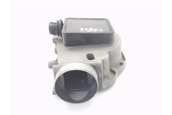 Recambio de caudalimetro para bmw serie z3 roadster (e36) 1.8 referencia OEM IAM 17346559 2,80E+08 