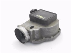 Recambio de caudalimetro para bmw serie z3 roadster (e36) 1.8 referencia OEM IAM 17346559 2,80E+08 
