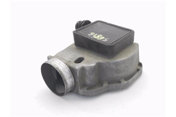 Recambio de caudalimetro para bmw serie z3 roadster (e36) 1.8 referencia OEM IAM 17346559 2,80E+08 