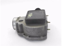Recambio de caudalimetro para bmw serie z3 roadster (e36) 1.8 referencia OEM IAM 17346559 2,80E+08 