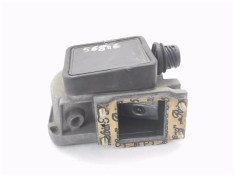 Recambio de caudalimetro para bmw serie z3 roadster (e36) 1.8 referencia OEM IAM 17346559 2,80E+08 