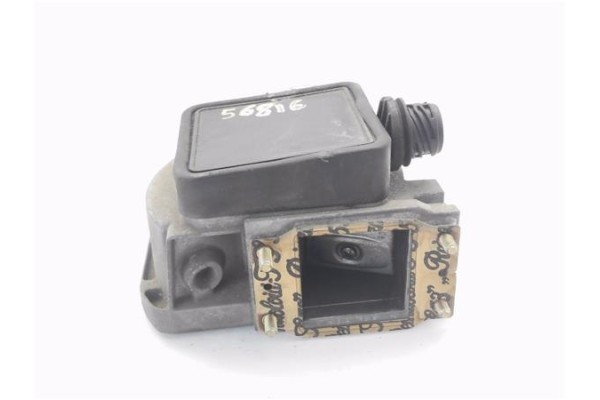 Recambio de caudalimetro para bmw serie z3 roadster (e36) 1.8 referencia OEM IAM 17346559 2,80E+08 