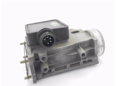 Recambio de caudalimetro para bmw serie z3 roadster (e36) 1.8 referencia OEM IAM 17346559 2,80E+08 