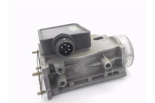 Recambio de caudalimetro para bmw serie z3 roadster (e36) 1.8 referencia OEM IAM 17346559 2,80E+08 