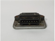 Recambio de pastilla encendido para volkswagen golf ii (191/193) 1.8 gti special referencia OEM IAM 191905351C TZ15WK6102 191905