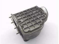 Recambio de caudalimetro para bmw serie z3 roadster (e36) 1.8 referencia OEM IAM 17346559 2,80E+08 