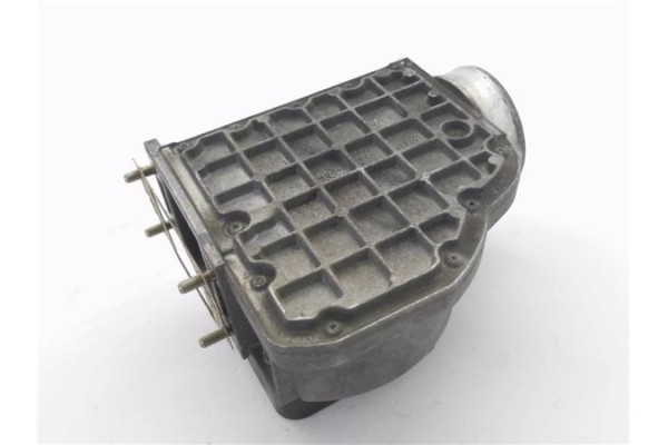 Recambio de caudalimetro para bmw serie z3 roadster (e36) 1.8 referencia OEM IAM 17346559 2,80E+08 