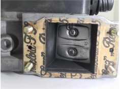 Recambio de caudalimetro para bmw serie z3 roadster (e36) 1.8 referencia OEM IAM 17346559 2,80E+08 