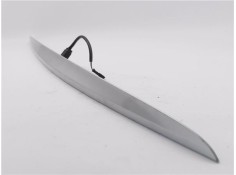 Recambio de maneta exterior porton para bmw serie 3 compacto (e46) 1.8 316ti referencia OEM IAM 51137117619  