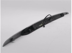 Recambio de maneta exterior porton para bmw serie 3 compacto (e46) 1.8 316ti referencia OEM IAM 51137117619  