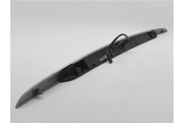 Recambio de maneta exterior porton para bmw serie 3 compacto (e46) 1.8 316ti referencia OEM IAM 51137117619  