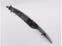 Recambio de maneta exterior porton para bmw serie 3 compacto (e46) 1.8 316ti referencia OEM IAM 51137117619  