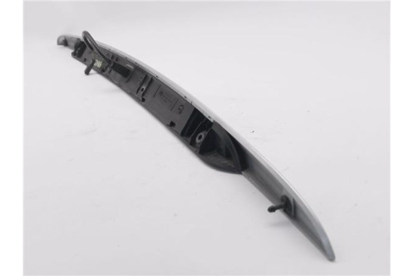 Recambio de maneta exterior porton para bmw serie 3 compacto (e46) 1.8 316ti referencia OEM IAM 51137117619  