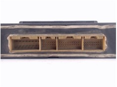 Recambio de mandos climatizador para audi 100 avant (445) referencia OEM IAM (4A0820043B) (5HB006500-00) 