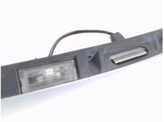 Recambio de maneta exterior porton para bmw serie 3 compacto (e46) 1.8 316ti referencia OEM IAM 51137117619  