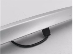 Recambio de maneta exterior porton para bmw serie 3 compacto (e46) 1.8 316ti referencia OEM IAM 51137117619  