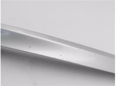 Recambio de maneta exterior porton para bmw serie 3 compacto (e46) 1.8 316ti referencia OEM IAM 51137117619  
