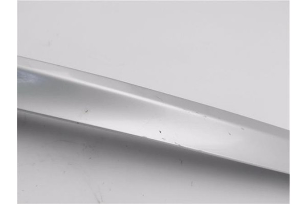 Recambio de maneta exterior porton para bmw serie 3 compacto (e46) 1.8 316ti referencia OEM IAM 51137117619  