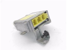 Recambio de centralita airbag para daihatsu materia (m4_) 1.3 referencia OEM IAM 89170B1130 1523009250 