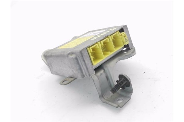 Recambio de centralita airbag para daihatsu materia (m4_) 1.3 referencia OEM IAM 89170B1130 1523009250 