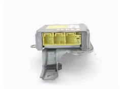 Recambio de centralita airbag para daihatsu materia (m4_) 1.3 referencia OEM IAM 89170B1130 1523009250 