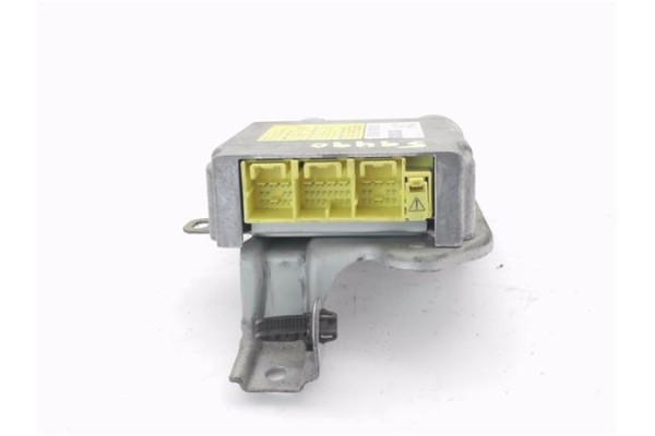 Recambio de centralita airbag para daihatsu materia (m4_) 1.3 referencia OEM IAM 89170B1130 1523009250 