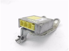 Recambio de centralita airbag para daihatsu materia (m4_) 1.3 referencia OEM IAM 89170B1130 1523009250 