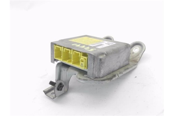 Recambio de centralita airbag para daihatsu materia (m4_) 1.3 referencia OEM IAM 89170B1130 1523009250 
