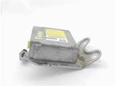 Recambio de centralita airbag para daihatsu materia (m4_) 1.3 referencia OEM IAM 89170B1130 1523009250 