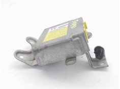 Recambio de centralita airbag para daihatsu materia (m4_) 1.3 referencia OEM IAM 89170B1130 1523009250 