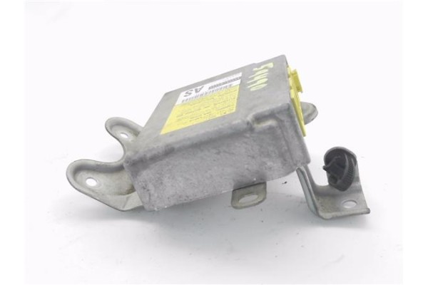Recambio de centralita airbag para daihatsu materia (m4_) 1.3 referencia OEM IAM 89170B1130 1523009250 