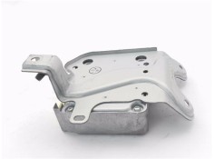 Recambio de centralita airbag para daihatsu materia (m4_) 1.3 referencia OEM IAM 89170B1130 1523009250 
