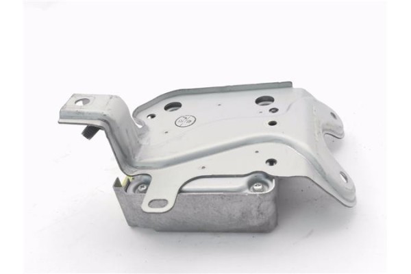 Recambio de centralita airbag para daihatsu materia (m4_) 1.3 referencia OEM IAM 89170B1130 1523009250 