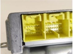Recambio de centralita airbag para daihatsu materia (m4_) 1.3 referencia OEM IAM 89170B1130 1523009250 
