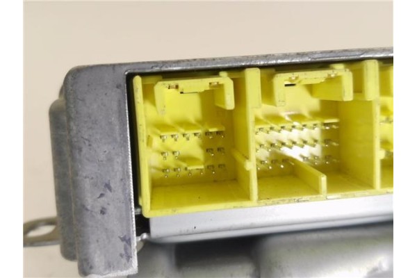 Recambio de centralita airbag para daihatsu materia (m4_) 1.3 referencia OEM IAM 89170B1130 1523009250 