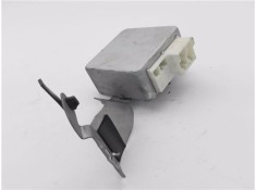 Recambio de centralita direccion asistida para daihatsu materia (m4_) 1.3 referencia OEM IAM 89650B1090 991275A2 