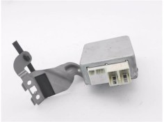 Recambio de centralita direccion asistida para daihatsu materia (m4_) 1.3 referencia OEM IAM 89650B1090 991275A2 