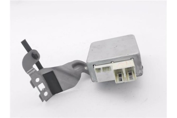 Recambio de centralita direccion asistida para daihatsu materia (m4_) 1.3 referencia OEM IAM 89650B1090 991275A2 