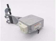 Recambio de centralita direccion asistida para daihatsu materia (m4_) 1.3 referencia OEM IAM 89650B1090 991275A2 